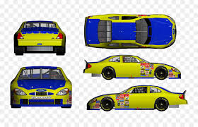 Click here to download game free. Nascar Racing 2003 Season Toy Png Download 1600 1000 Free Transparent Nascar Racing 2003 Season Png Download Cleanpng Kisspng