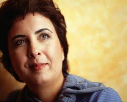 The precise ball head design gives you unparalleled freedom of adjustment,  allowing you to capture moving moments and demonstrate your precise control  over the image.https://bexin-photo.com