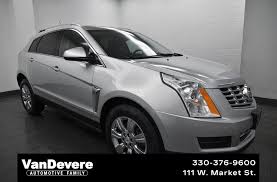 Image result for Radiant Bronze 2006 SRX