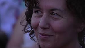 Robert si Laszlo Bede