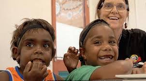 Hearing Practitioner Australia Jun/Jul 2025 by Prime Group