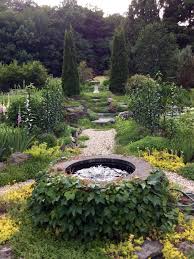 Even a small garden can increase the appeal and value of your home to prove lucrative in the. Vote For The Best Edible Garden In The Gardenista Considered Design Awards Gardenista