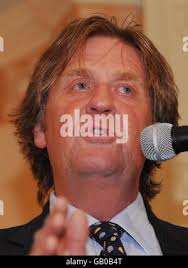 Tim blackman hi-res stock photography and images