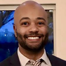 Marcus Jackson (@MarcusJ_823)