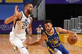 Posted by rebel posted on 10.05.2021 leave a comment on golden state warriors vs utah jazz. Nkomv3kcduhvym
