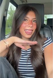 Fashion Inspiration from Utah Curls