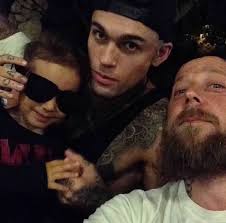 James stephen: Descubre 26 ideas de stephen james:'v