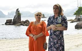 Iniciou sua carreira, no final da década de 1950, como garota propaganda na tv tupi. Suely Franco Completa 81 Anos De Idade Memorias Cinematograficas