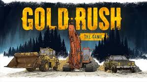 Fun group games for kids and adults are a great way to bring. Gold Rush The Game Free Download V1 5 5 14951 All Dlc S Steamunlocked