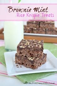 Over 50 Best Rice Krispie Treats Recipes Rice Krispy Treats Recipe Krispie Treats Recipe Krispie Treats