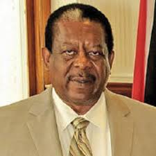 No industrial dispute at CCJ