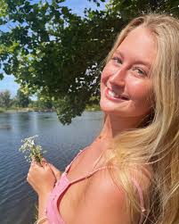 ✩ natalie ammons ✩ (@natalieammonss) • Instagram photos and videos