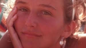 Quando arriva a palazzo d'accursio saluta il filosofo stefano bonaga (video di benedetta. Silvia Musa Di Vasco Rossi Che Sorpresa Quella Dedica A 15 Anni La Repubblica