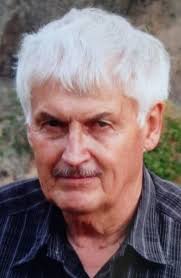 South Central Idaho neighbors: Obituaries for April 5