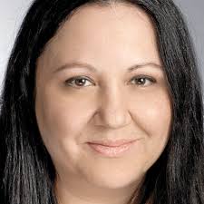 Native Voices at the Autry offers a free staged reading of 'Stand-Off at  HWY #37' by Vickie Ramirez