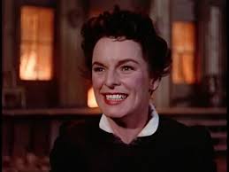 My Movie Madness Female Villains Johnny I Movie