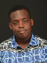 FUNERAL SERVICE OF THE LATE DEACONESS MRS GRACE AFUA DWOMOH