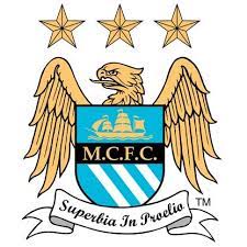 Jul 26, 2021 · the latest soccer news, live scores, results, rumours, transfers, fixture schedules, table standings and player profiles from around the world, including uefa champions league. Manchester City On The Forbes Soccer Team Valuations List