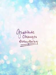 Grace O Malley Designs Storylines Words Quotes Words Gratitude Changes Everything
