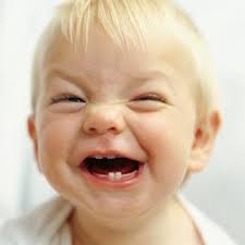 The Village/Town Development In Anambra State:obosi Town