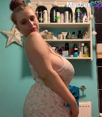 Jas Ontop127 Nude OnlyFans Leak Picture LX7DASzWmR | MasterFap.net