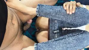 Desi Slimgirl Ki Moti Gand Ko Jor Jor Se Chod Ke Paas Nikal Diye Full  Dumdar Jatke Wali Chudai with Hindi Audio