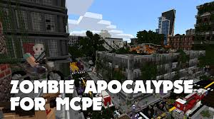 Epic zombie apocalypse game mod for . Download Zombie Apocalypse Mod For Mcpe Free For Android Zombie Apocalypse Mod For Mcpe Apk Download Steprimo Com