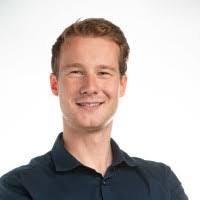 30+ "Timothy Frisch" profiles