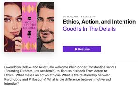 Bloomsbury Philosophy (@BloomsburyPhilo)