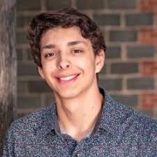 LaiLeAna Mireles and Christian Bottiaux's Wedding Website