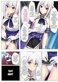 Tensai Ouji No Akaji Kokka Saisei Jutsu Porn Comics » Hentai Porns - Manga  And Porncomics Xxx Hentai Comics