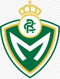 This free logos design of racing club logo eps has been published by pnglogos.com. K R C Mechelen Fussball Racing Club Logo Belgien Fussball Wappen Png Herunterladen 1305 1700 Kostenlos Transparent Grun Png Herunterladen