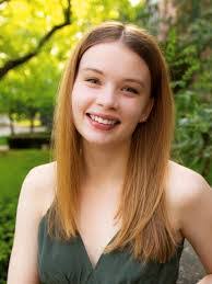 Kale Fuller's Instagram, Twitter & Facebook