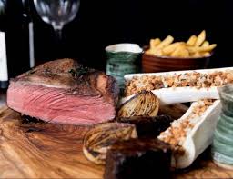 Check spelling or type a new query. A La Carte Menu James Martin Manchester Restaurant