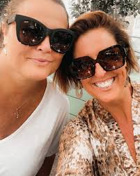 Nikole Ramsay (@nikoleramsay) • fotos e vídeos do Instagram