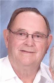 Shuster, George Lebron