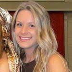 Tracy Cairo's Instagram, Twitter & Facebook