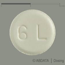 L Thyroxin Anwendung Nebenwirkungen Wechselwirkungen Apotheken Umschau