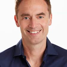 HLS Alumni in Residence Program