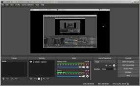 Be sure to connect your pc to the internet while performing the following: How To Download Install All Canon Printer Driver For