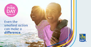 Explore the personal and business financial services and products that rbc offers to individuals, small businesses and commercial clients in canada. Rbc Home Facebook
