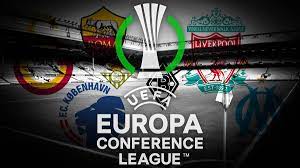 The europa conference league is a new european football club competition first announced by uefa in 2019 that will run for the first time during the 2021/22 season and last until at least 2024. Neuer Uefa Wettbewerb Ab 2021 Das Sind Die Heissesten Anwarter Auf Einen Platz In Der Conference League Sportbuzzer De