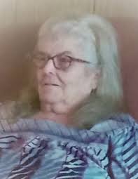 Obituary for Mary (Eagleson) Tackett