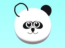 Our games for free are divided into the most popular categories, such as action games, driving games, multiplayer games, as well as 3d games, strategy games, and we would be fools, if we forgot on games for girls, because girls want to. Just Draw 3d Game Poki Games Online