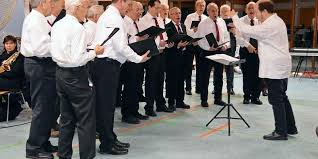 Produktshopper.de has been visited by 100k+ users in the past month Breitbandversorgung Und Regenruckhaltebecken Die Grossprojekte 2017 Kandern Badische Zeitung