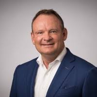 Tim Brooks Email & Phone Number