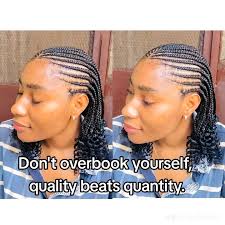 Kehinde Abosede (@kehinde.abosede6)'s videos with original soundKehinde  Abosede