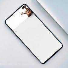 We did not find results for: Download Punch Hole Camera Cutout Wallpapers For Samsung Galaxy S10 And S10 Plus