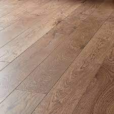 Most in stock products are eligible for free & same day shipping. Wood Flooring Solid Oak Hardwood Floors Wickes