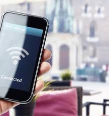 Village of manchester minutes of the regular village board.november 18, 2014 100 years old whereas: Toilettes Publiques Sur La Place Du Village Ebbs